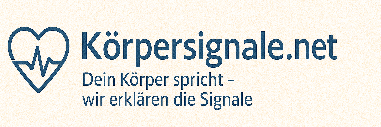koerpersignale.net